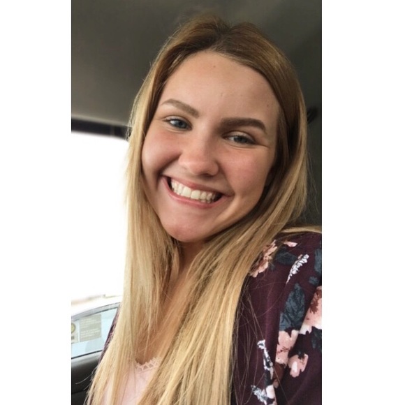 maddiealaska14